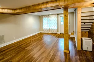 785 Dogwood Rd, Boone, NC 28607 - Photo 9