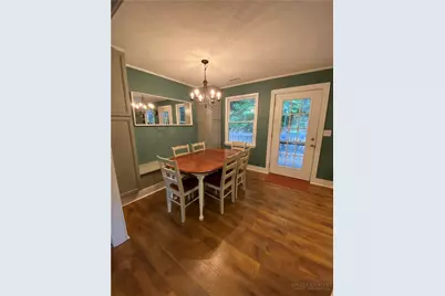 785 Dogwood Road, Boone, NC 28607 - Photo 17