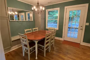 785 Dogwood Rd, Boone, NC 28607 - Photo 17