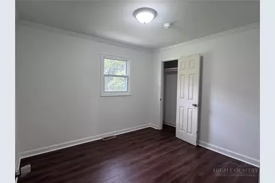 356 Ballpark Road, Sparta, NC 28675 - Photo 9