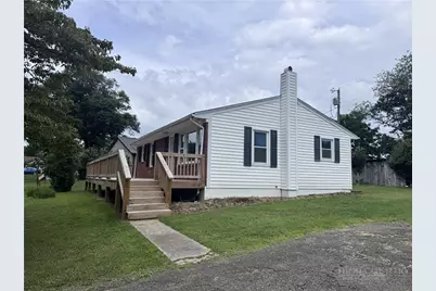 356 Ballpark Road, Sparta, NC 28675 - Photo 17