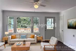 356 Ballpark Rd, Sparta, NC 28675 - Photo 3