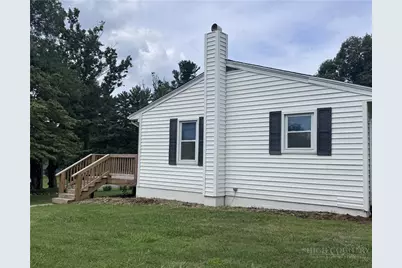 356 Ballpark Road, Sparta, NC 28675 - Photo 21