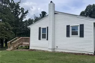 356 Ballpark Rd, Sparta, NC 28675 - Photo 21