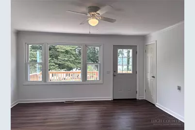356 Ballpark Road, Sparta, NC 28675 - Photo 3
