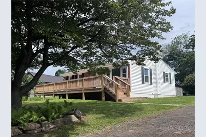 356 Ballpark Road, Sparta, NC 28675 - Photo 19