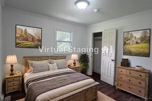 356 Ballpark Rd, Sparta, NC 28675 - Photo 13