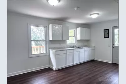 356 Ballpark Road, Sparta, NC 28675 - Photo 7