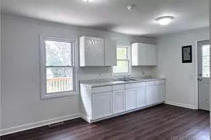 356 Ballpark Rd, Sparta, NC 28675 - Photo 7
