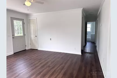 356 Ballpark Road, Sparta, NC 28675 - Photo 5