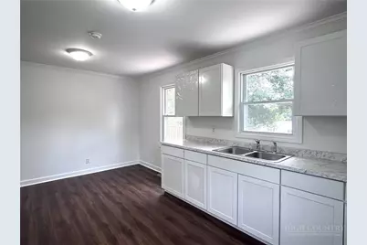 356 Ballpark Road, Sparta, NC 28675 - Photo 7