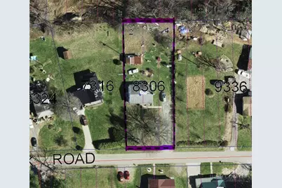 356 Ballpark Road, Sparta, NC 28675 - Photo 21