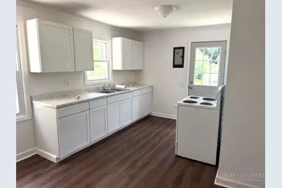 356 Ballpark Road, Sparta, NC 28675 - Photo 11