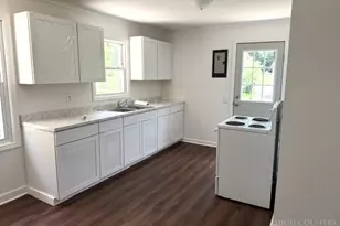 356 Ballpark Rd, Sparta, NC 28675 - Photo 11