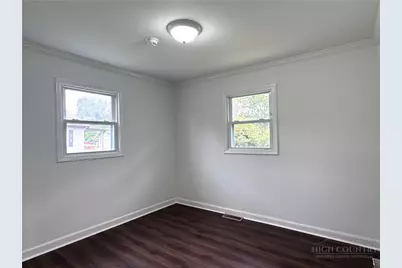 356 Ballpark Road, Sparta, NC 28675 - Photo 11
