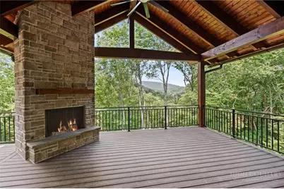 649 Firethorn Trail, Blowing Rock, NC 28605 - Photo 45