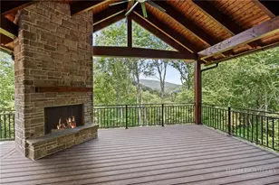 649 Firethorn Trail, Blowing Rock, NC 28605 - Photo 45