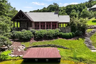 649 Firethorn Trail, Blowing Rock, NC 28605 - Photo 49