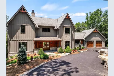 649 Firethorn Trail, Blowing Rock, NC 28605 - Photo 47