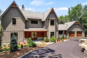 649 Firethorn Trail, Blowing Rock, NC 28605 - Photo 47