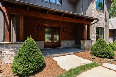 649 Firethorn Trail, Blowing Rock, NC 28605 - Photo 3