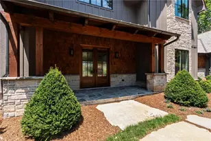 649 Firethorn Trail, Blowing Rock, NC 28605 - Photo 3
