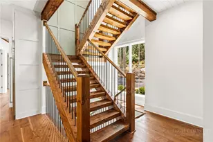 649 Firethorn Trail, Blowing Rock, NC 28605 - Photo 17