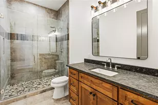 649 Firethorn Trail, Blowing Rock, NC 28605 - Photo 41