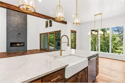 649 Firethorn Trail, Blowing Rock, NC 28605 - Photo 11