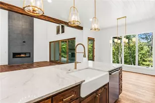 649 Firethorn Trail, Blowing Rock, NC 28605 - Photo 11