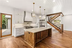 649 Firethorn Trail, Blowing Rock, NC 28605 - Photo 15