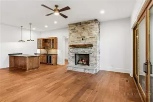 649 Firethorn Trail, Blowing Rock, NC 28605 - Photo 33