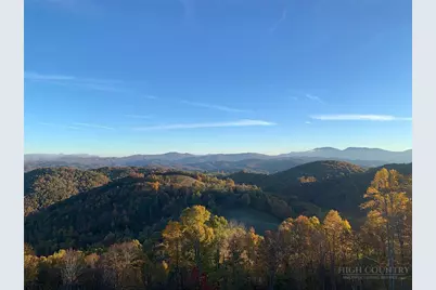 Lot 9 Pebble Creek Trail, Beech Mountain, NC 28604 - Photo 1