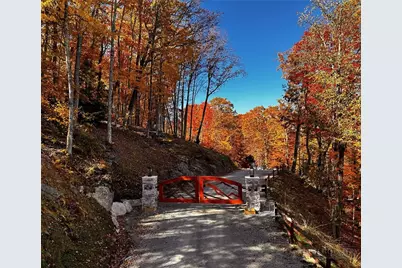 Lot 9 Pebble Creek Trail, Beech Mountain, NC 28604 - Photo 3