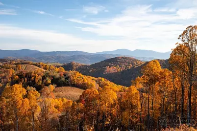 Lot 9 Pebble Creek Trail, Beech Mountain, NC 28604 - Photo 5
