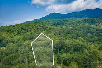 Lot 24 Linville River Drive, Linville, NC 28646 - Photo 11