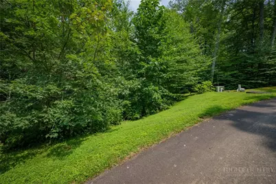Lot 24 Linville River Drive, Linville, NC 28646 - Photo 13