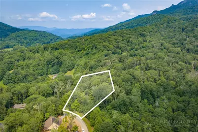 Lot 24 Linville River Drive, Linville, NC 28646 - Photo 3