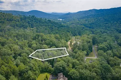 Lot 24 Linville River Drive, Linville, NC 28646 - Photo 7