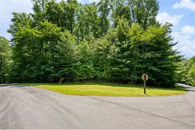 Lot 342 & 343 Twin Rivers Drive, Boone, NC 28607 - Photo 7
