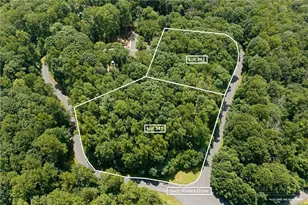 Lot 342 343 Twin Rivers Dr, Boone, NC 28607 - Photo 1