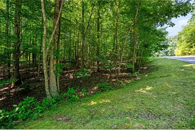 Lot 342 & 343 Twin Rivers Drive, Boone, NC 28607 - Photo 9