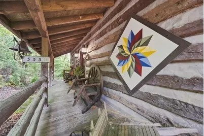 333 Tomahawk Drive, Todd, NC 28684 - Photo 23