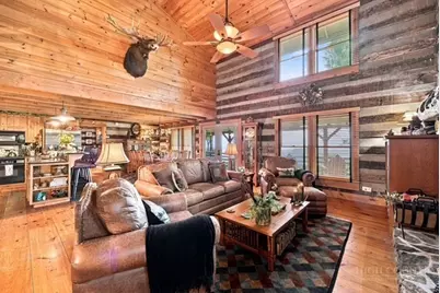 333 Tomahawk Drive, Todd, NC 28684 - Photo 5