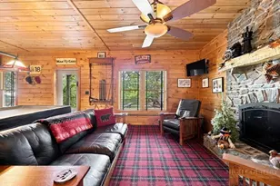 333 Tomahawk Dr, Todd, NC 28684 - Photo 37