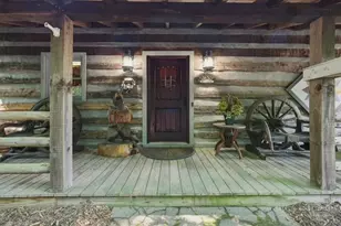 333 Tomahawk Dr, Todd, NC 28684 - Photo 29