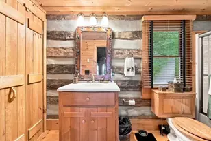 333 Tomahawk Dr, Todd, NC 28684 - Photo 21
