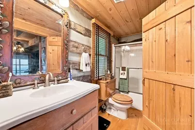 333 Tomahawk Drive, Todd, NC 28684 - Photo 21