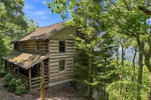 333 Tomahawk Dr, Todd, NC 28684 - Photo 47