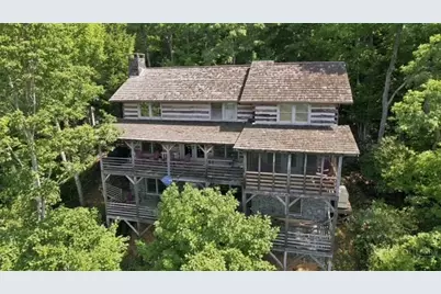 333 Tomahawk Drive, Todd, NC 28684 - Photo 1